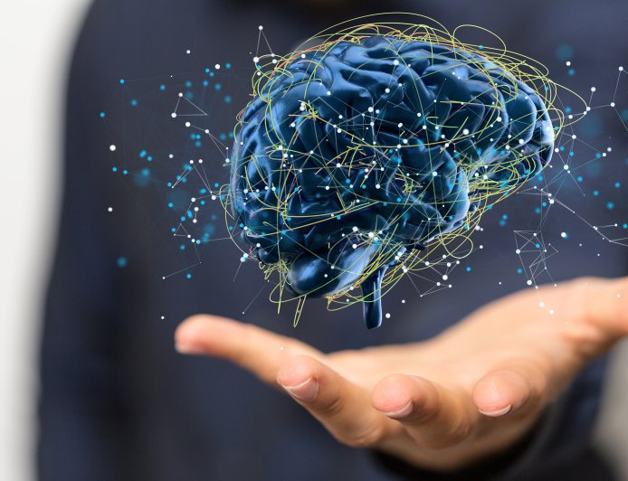 Decoding the Mind: The Cognitive Science That Makes Infographics Irresistible