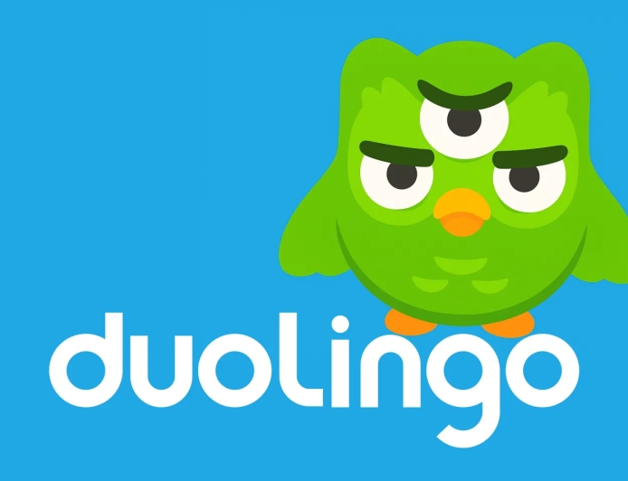 Case Study: How Duolingo Keeps Users Addicted to Daily Learning