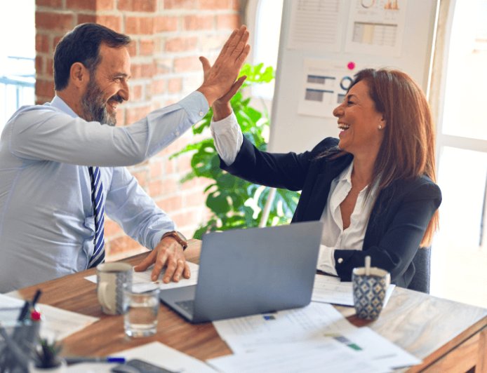 From Managers to Mentors: The New Era of Leadership Development