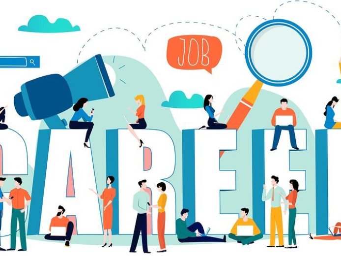 The Emergence of Portfolio Careers: Why One Skill Isn't Enough Anymore