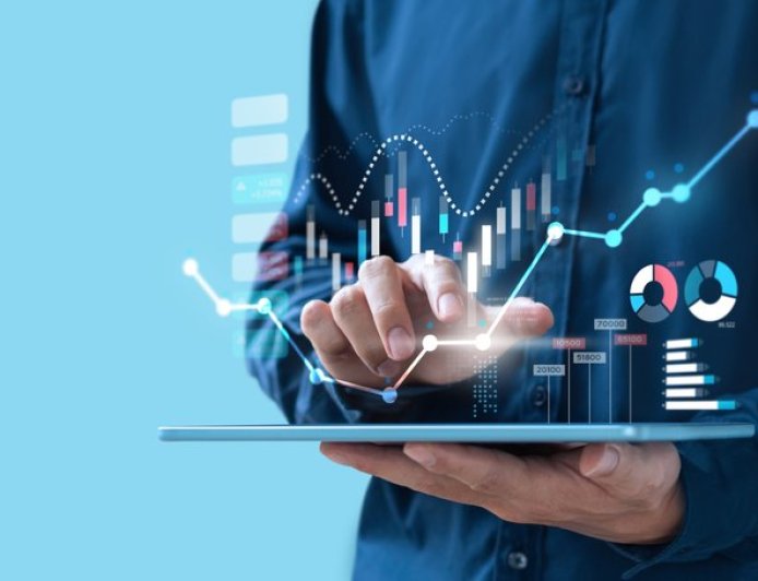 LEADERSHIP AND MANAGMENT