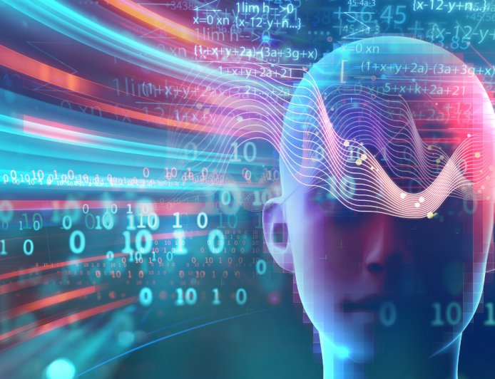 Which Element Has the Highest Melting Point? | Advanced Science Quiz