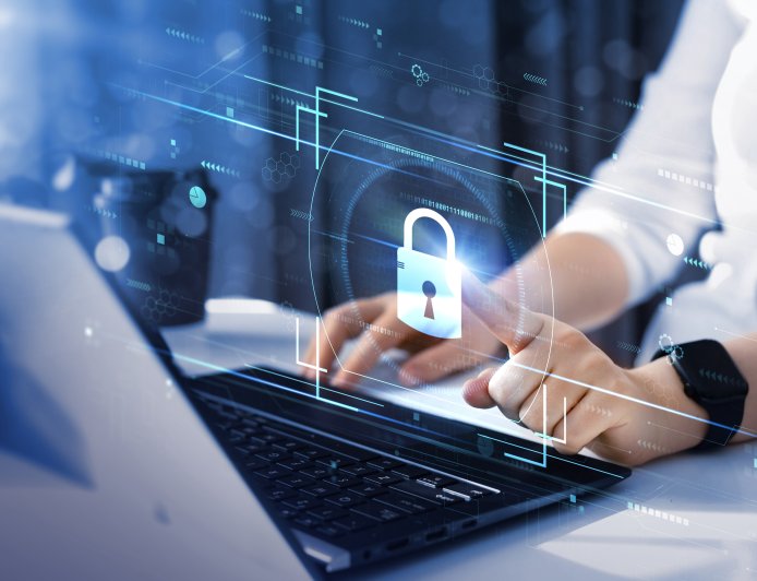 The Growing Threat of Cyber Crime in the Digital Age