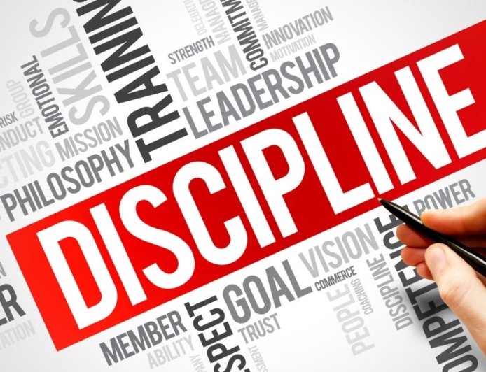 Soft Living vs. Discipline Culture: How People Are Redefining Success, Rest, and Self-Worth in 2025