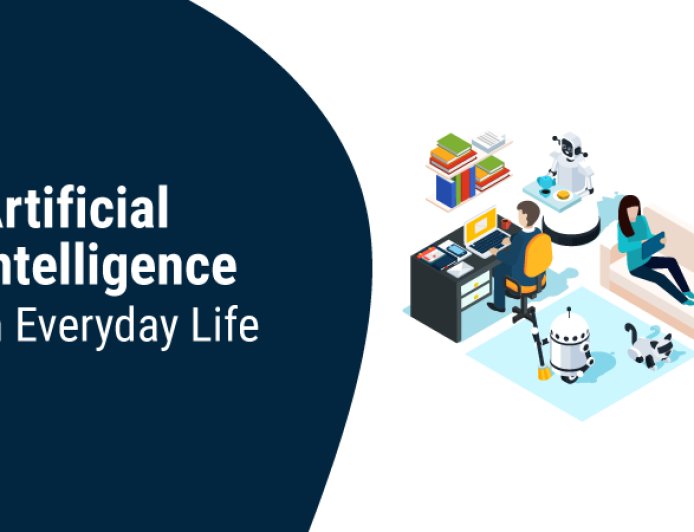 AI on a Budget: How to Use Generative Models in Everyday Life Without a PhD