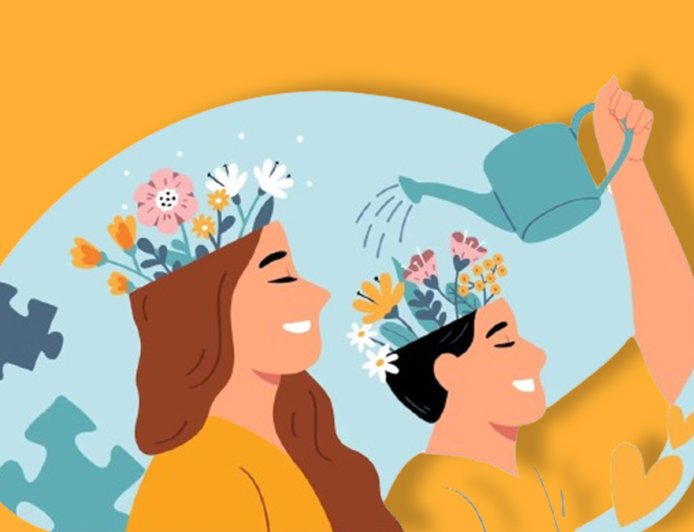 Emotional Intelligence Upgrade: How to Read People Better in a Distracted World