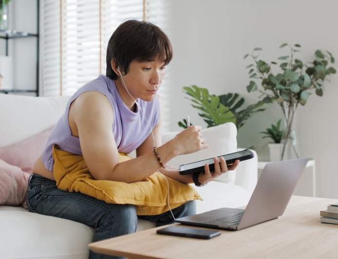 Why Languages are More Important than Ever in 2026, and What You Can Do to Upskill