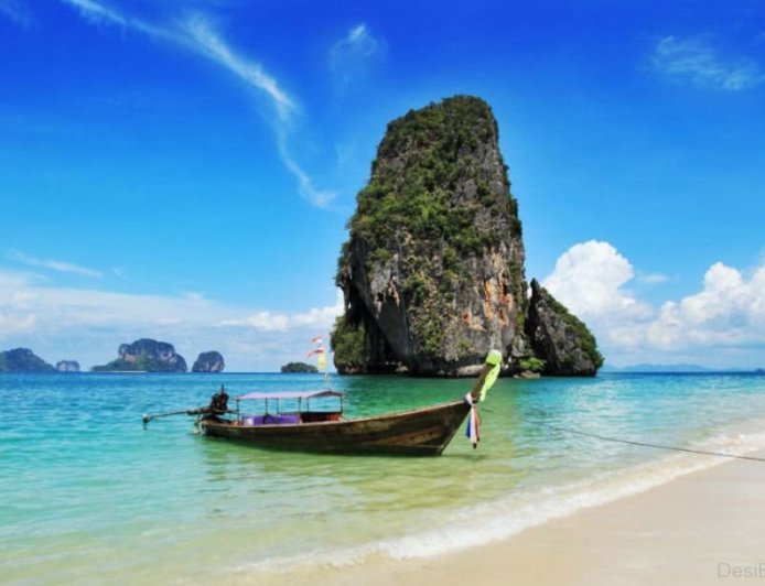 Andaman Islands: Adventure Activities and Natural Exploration