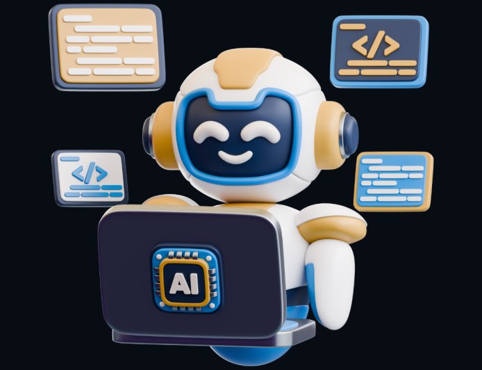 AI: What Do You Really Think?