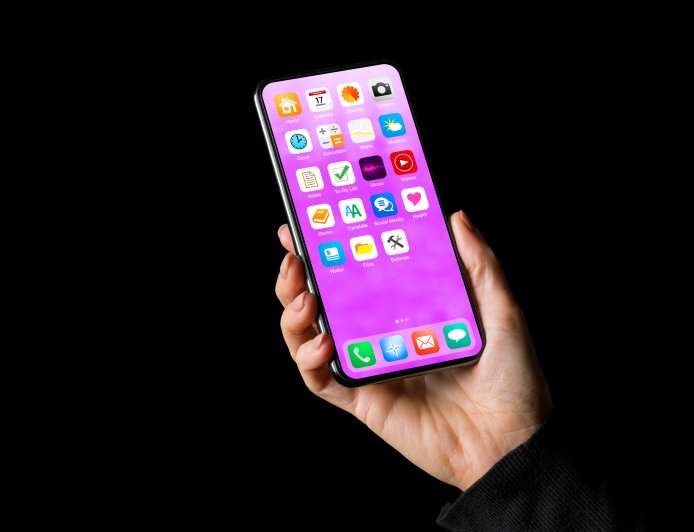 2026 is All Set to Be the Year of Android. Here's What We Can Expect From the Flagship Models.