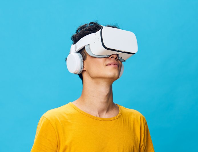 The Coolest Gadgets We Saw in 2025: Tech That Actually Changed Our Lives