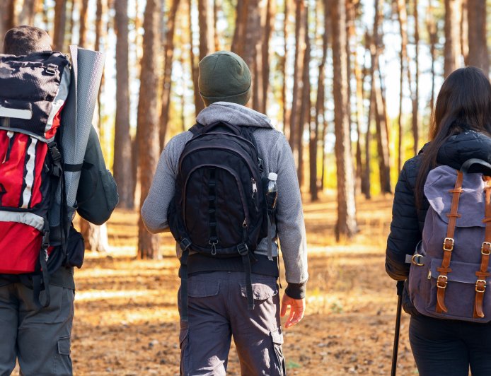 Stop Being a Tourist: 5 Sustainable Travel Myths DEBUNKED