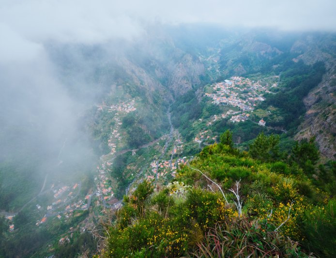 Explore Nun Peak: The Iconic 7,135m Summit of Ladakh