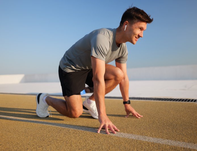 Performance Psychology: Mental Skills Every Athlete Needs