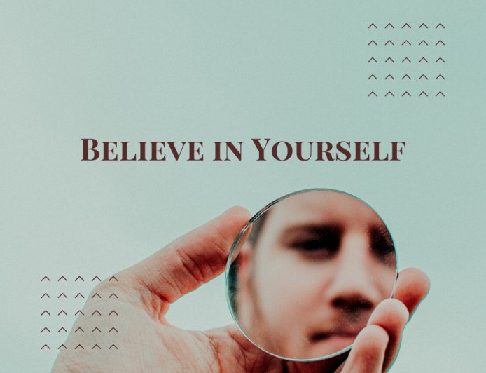 “The Power of Saying ‘No’ Without Feeling Guilty”