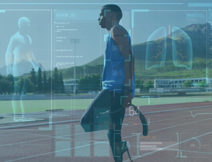 Peak Performance: How Sports Science Shapes Modern Training