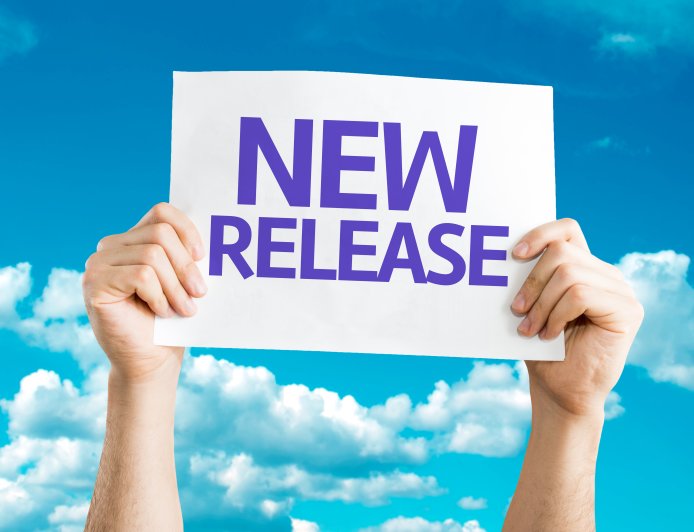 The Force of Press Releases: Reason Why it Counts in the Modern Communication