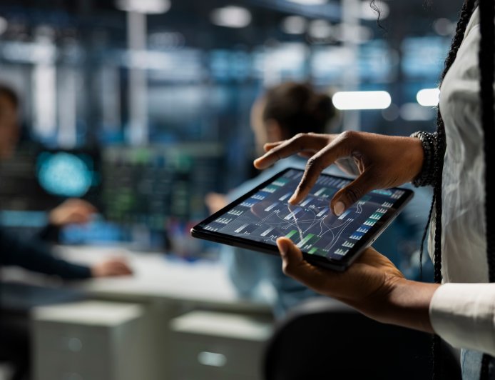 The Art of Learning: How Small Steps Create Big Change