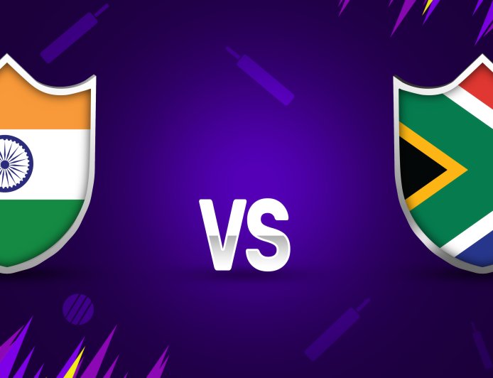 The Indian Test Team Has Imploded: Pitch Wars, Political Bombshells, and the Scramble for Survival