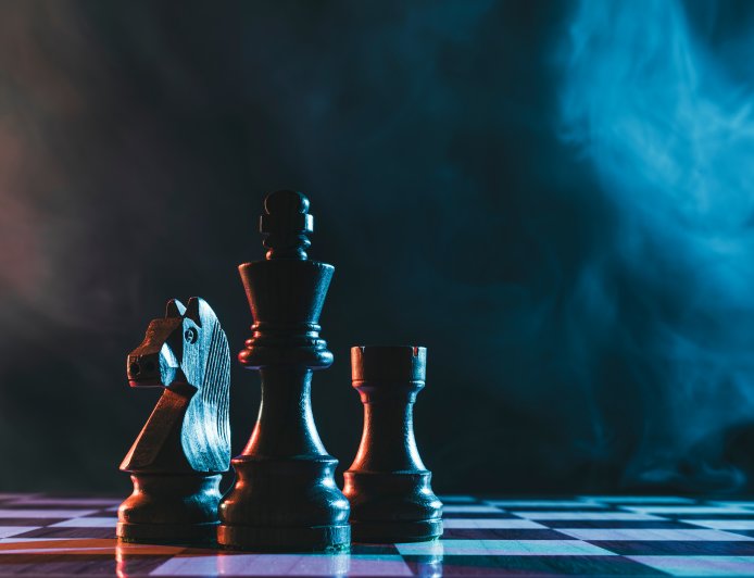 Heartbreak: India's Arjun Erigaisi Knocked Out of FIDE World Cup by Wei Yi in Tie-Breaks