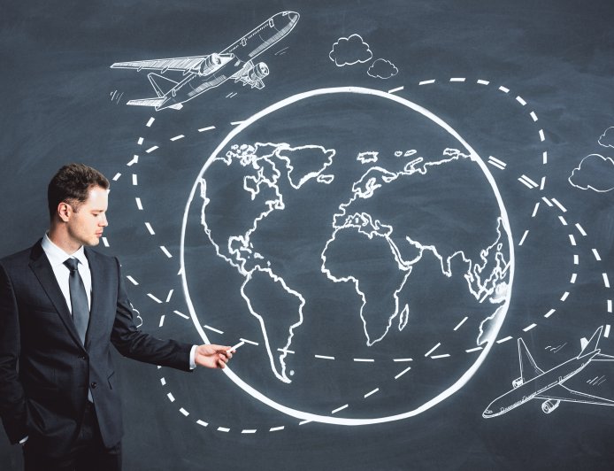 Event Marketing Mastery: How to Attract Global Audiences