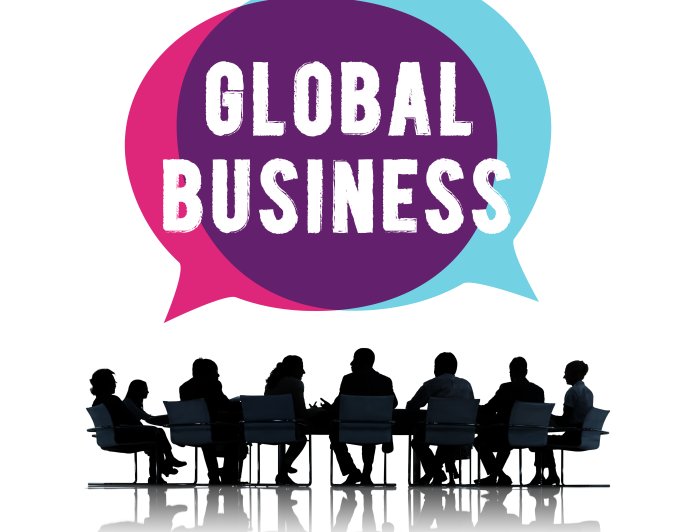 Unlocking Global Opportunities Through High-Impact Events