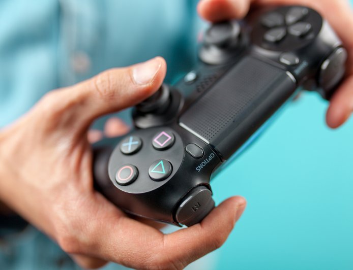 The "Wait Time" Penalty: Will Elder Scrolls VI and Fable Live Up to a Decade of Hype?