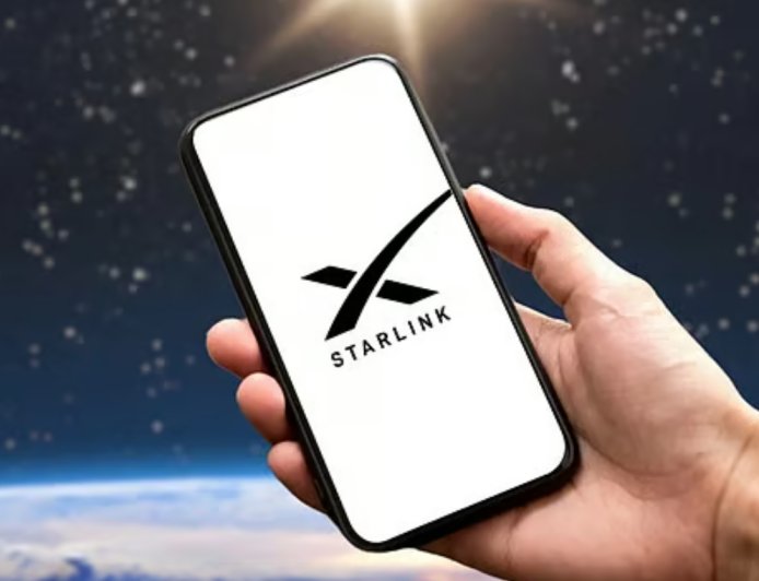Starlink Begins Operations in Maharashtra: SpaceX Satellite Internet Finally Arrives