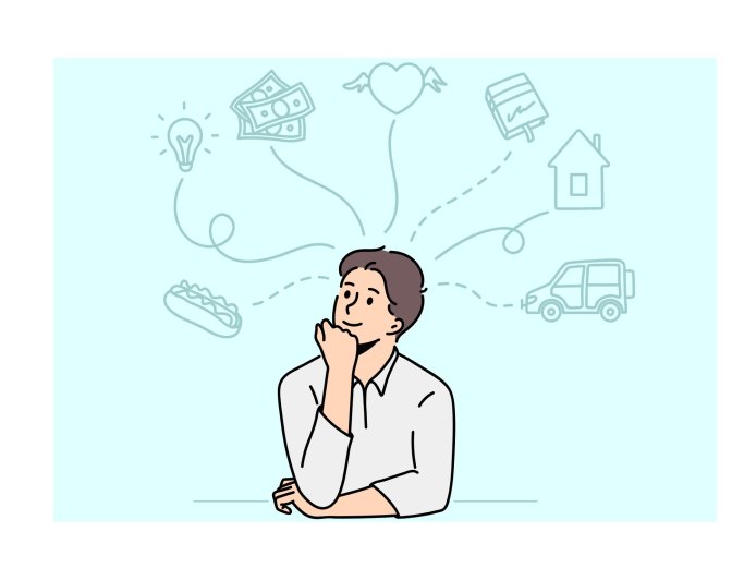 Right or Wrong: A Moment of Choice