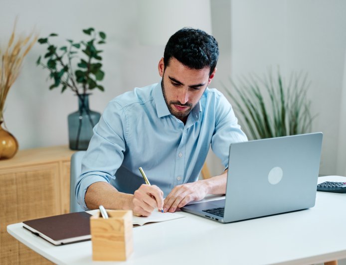 Self-employment is on the Rise. What Will This Mean for the Indian Economy From 2026 Onwards?