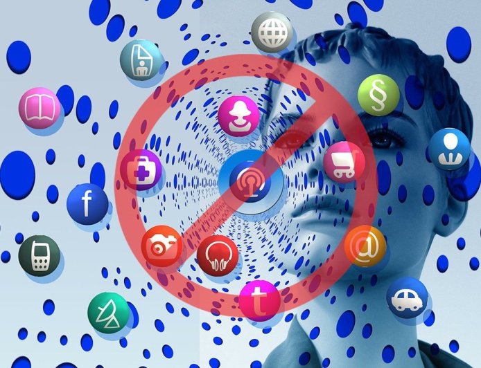 Australia is Banning Social Media for Under-16s—Here's the Lowdown