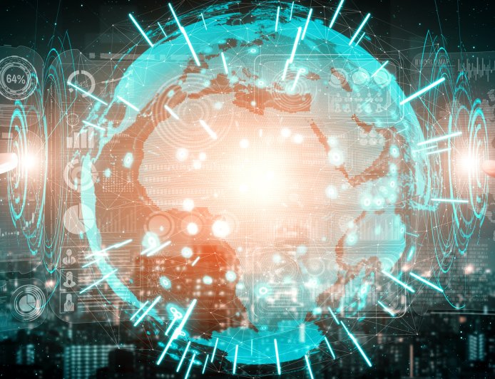 Inside the Viral Elon Musk × Lex Fridman Podcast: How AI, Space & Humanity’s Future Captivated the World