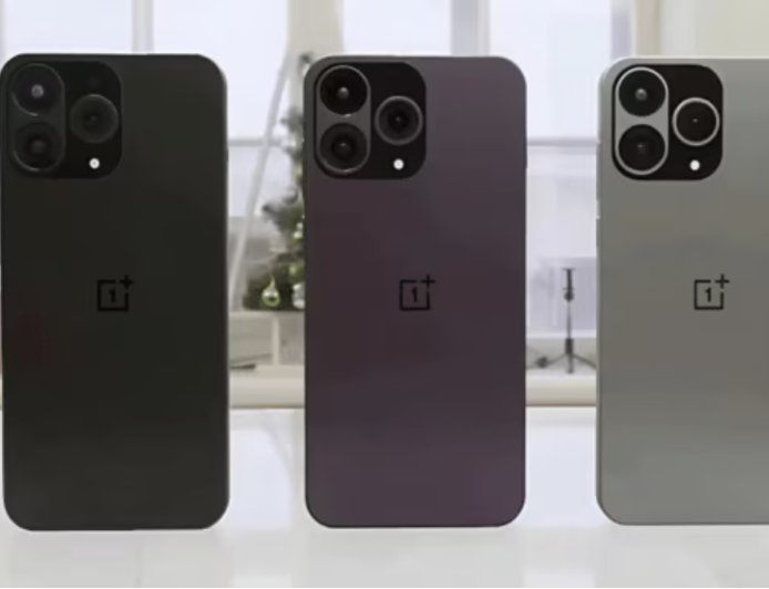 OnePlus 15 Launches Globally with Snapdragon 8 Elite Gen 5 and Advanced Camera Upgrades