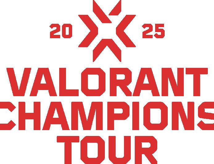 Valorant Champions Tour 2025: Grand Finals Set for November in Singapore