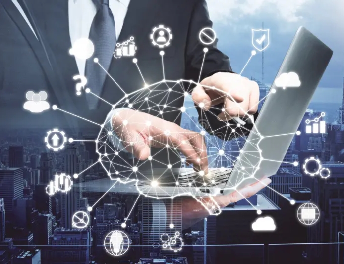 Unlocking Potential: A New Era of Tools and Resources for Our Partners