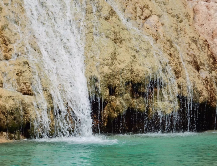 Underrated Middle-Eastern Destinations Worth Visiting