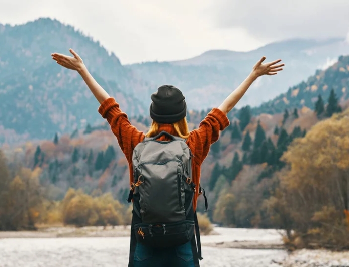 Slow Travel vs Traditional Tourism: The Travel Shift No One Saw Coming