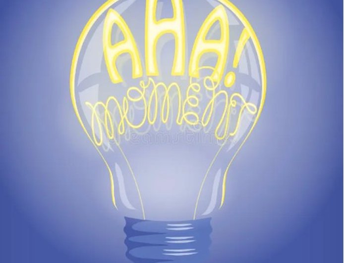 The Ultimate Logic Puzzle Quiz: Can You Solve These Tricky Brain Teasers?