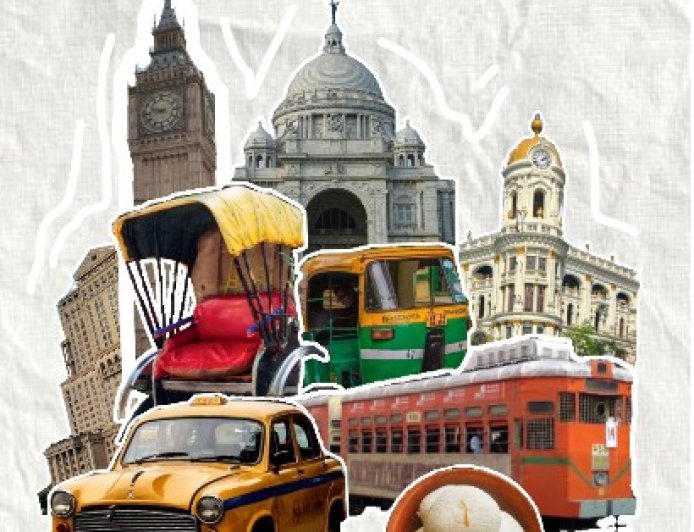 Bengal’s Golden Thread: Why the Region Became India’s Cultural and Intellectual Heart