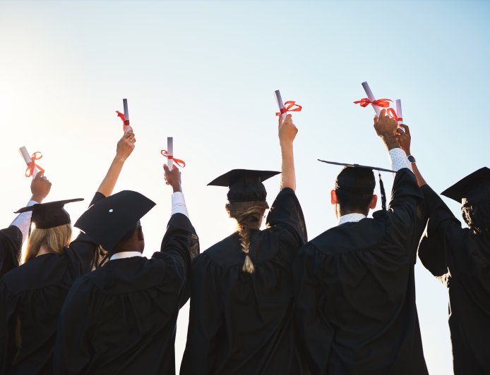 Thinking-Cap Changes Every Visionary Entrepreneur Needs to Achieve Breakthrough Success