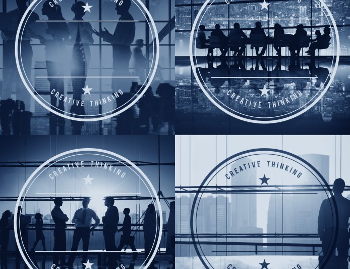 The Business of Creativity: How Entrepreneurs Can Balance Innovation and Profitability for Sustainable Success