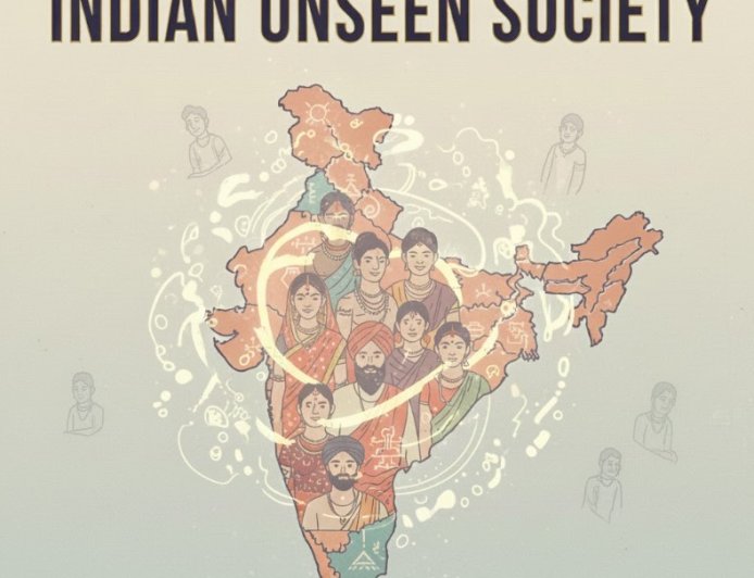 Extreme India: Meet the Fire Walkers, the Untouchables, and the Ascetics of the Pyre