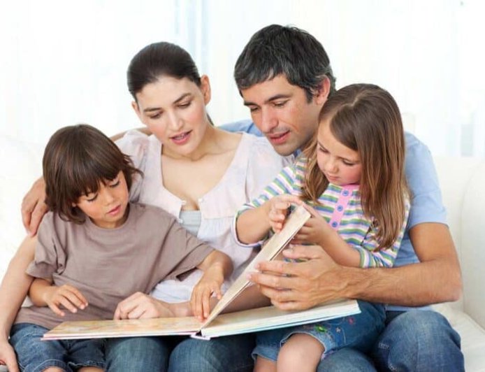 Is Your Phone Stealing Your Relationship? Vote in Our Digital Distraction Poll