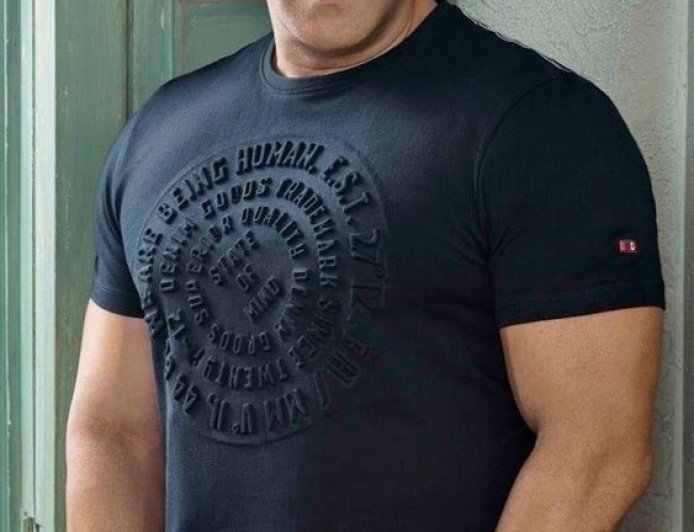 Salman Khan: The Unstoppable Journey of Bollywood’s Biggest Superstar