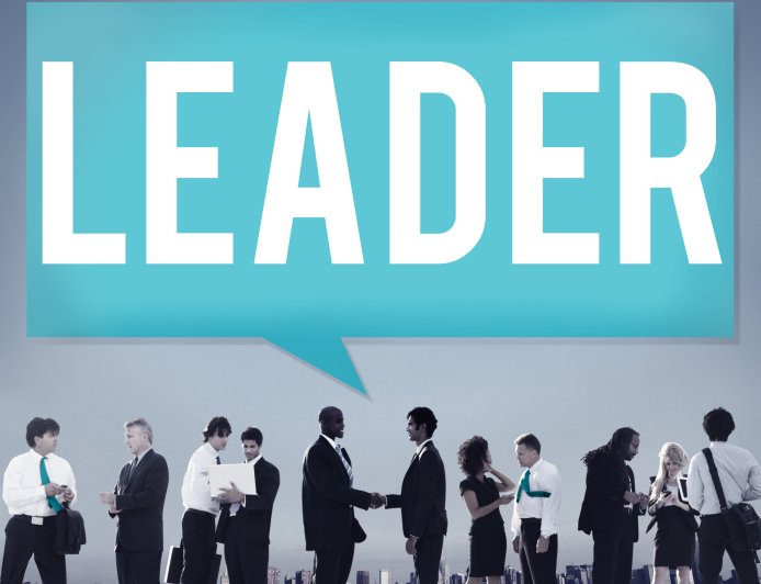 Leadership Styles that Win Games