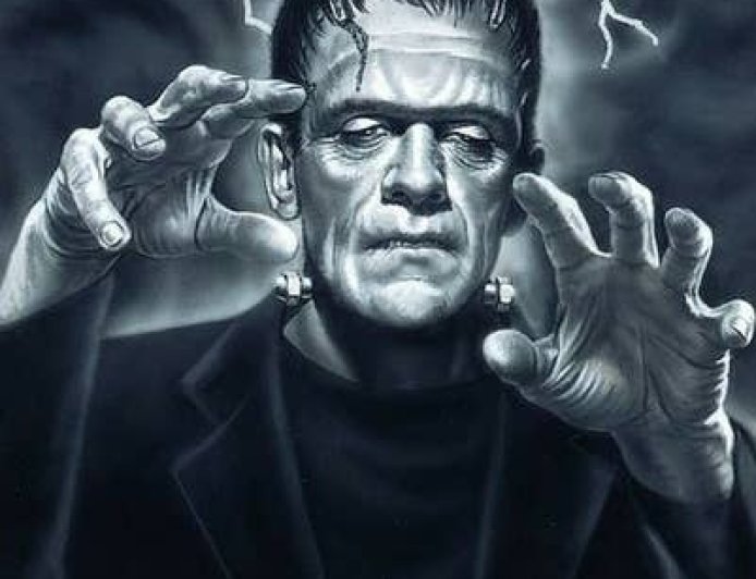 Ultimate English Literature Trivia Quiz