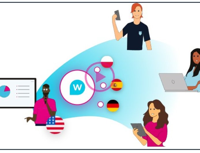 Your Certificate is Now an Interview: Introducing the Skill-Bridge Initiative