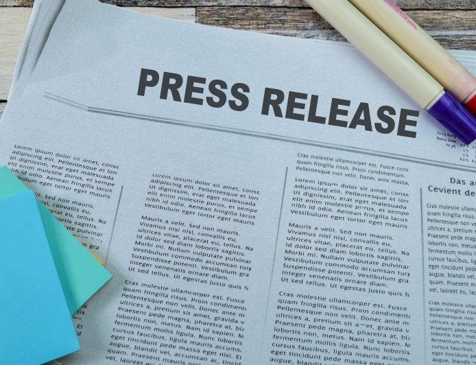 Press Releases: Importance, Benefits & Best Practices for Businesses