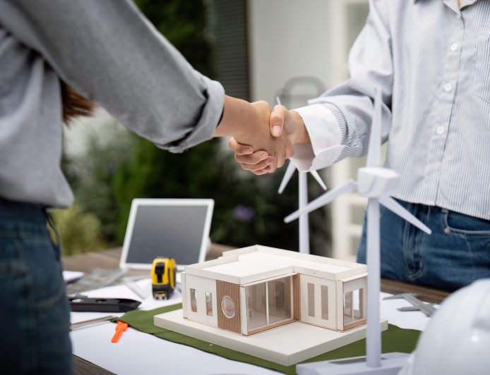 Collaboration That Delivers: Recent Joint Projects & Success Stories