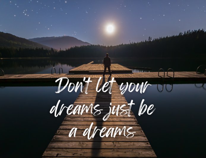 “Pressure from Family & Society: How to Handle Expectations”